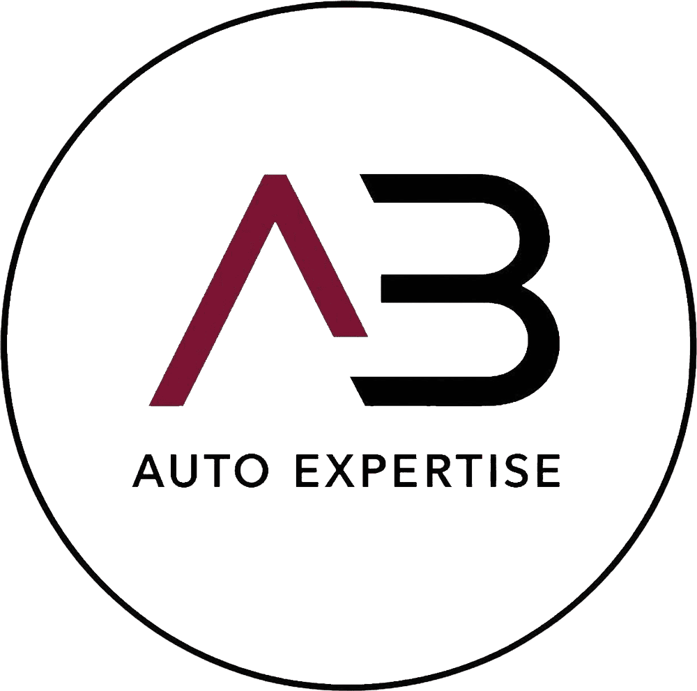 AB Auto Expertise